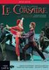 Adam: Le Corsaire (Ballet du Capitole) DVD